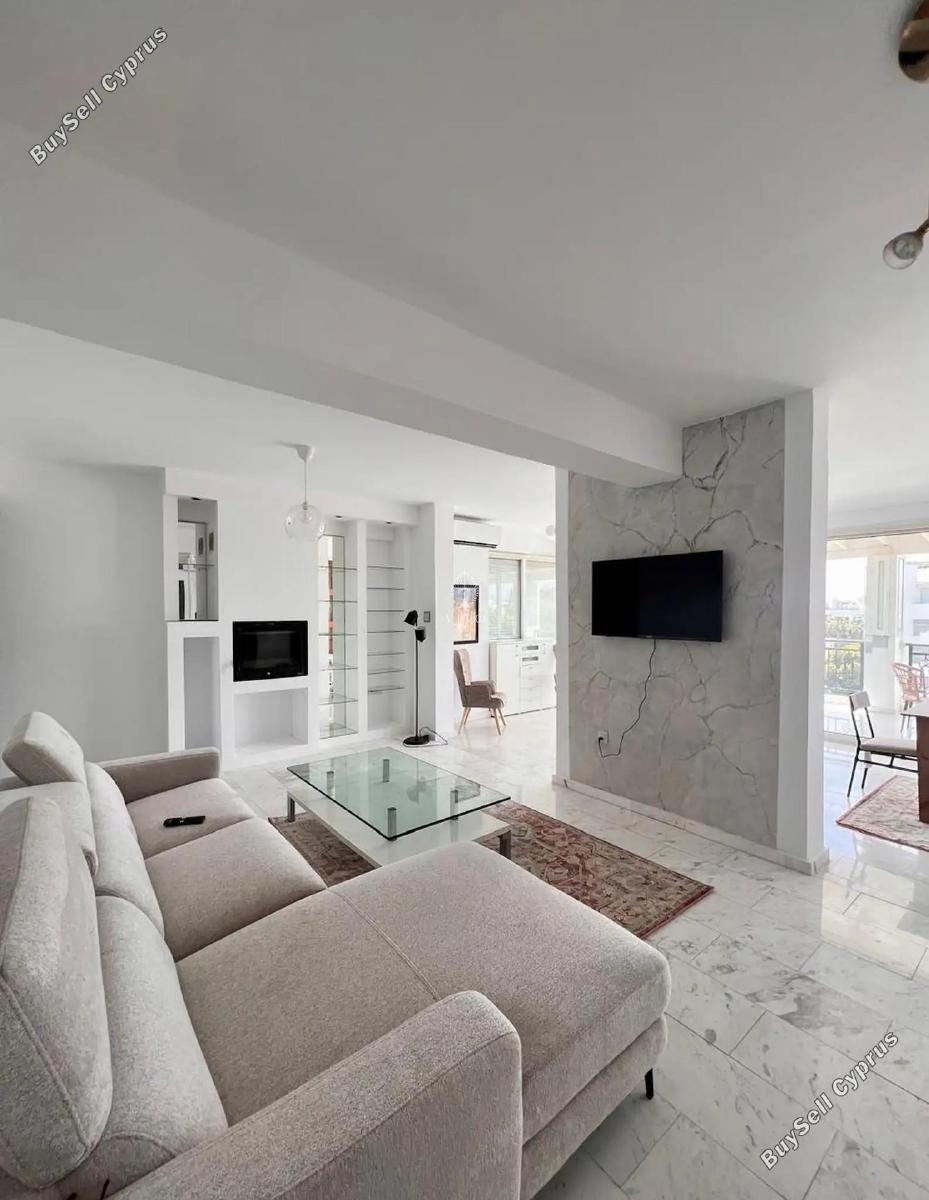 3 bedroom apartment for rent katholiki limassol 8763030 image 16544246