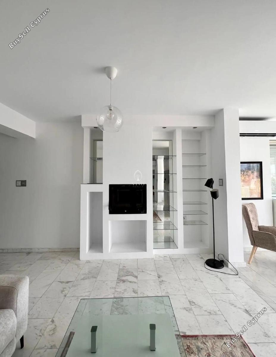 3 bedroom apartment for rent katholiki limassol 8763030 image 16544247