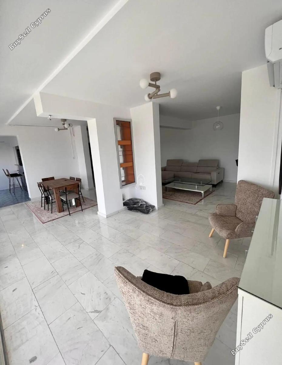 3 bedroom apartment for rent katholiki limassol 8763030 image 16544248