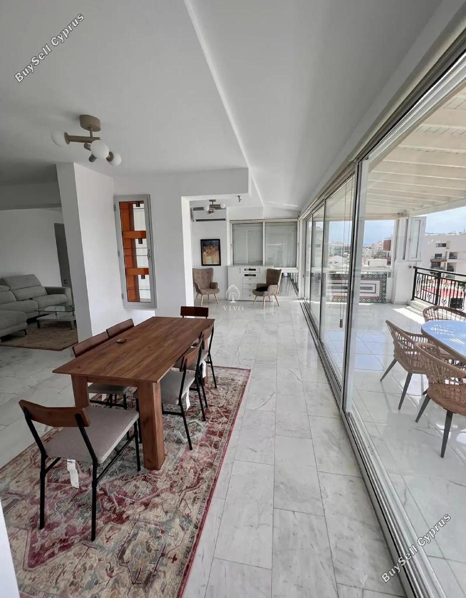 3 bedroom apartment for rent katholiki limassol 8763030 image 16544249
