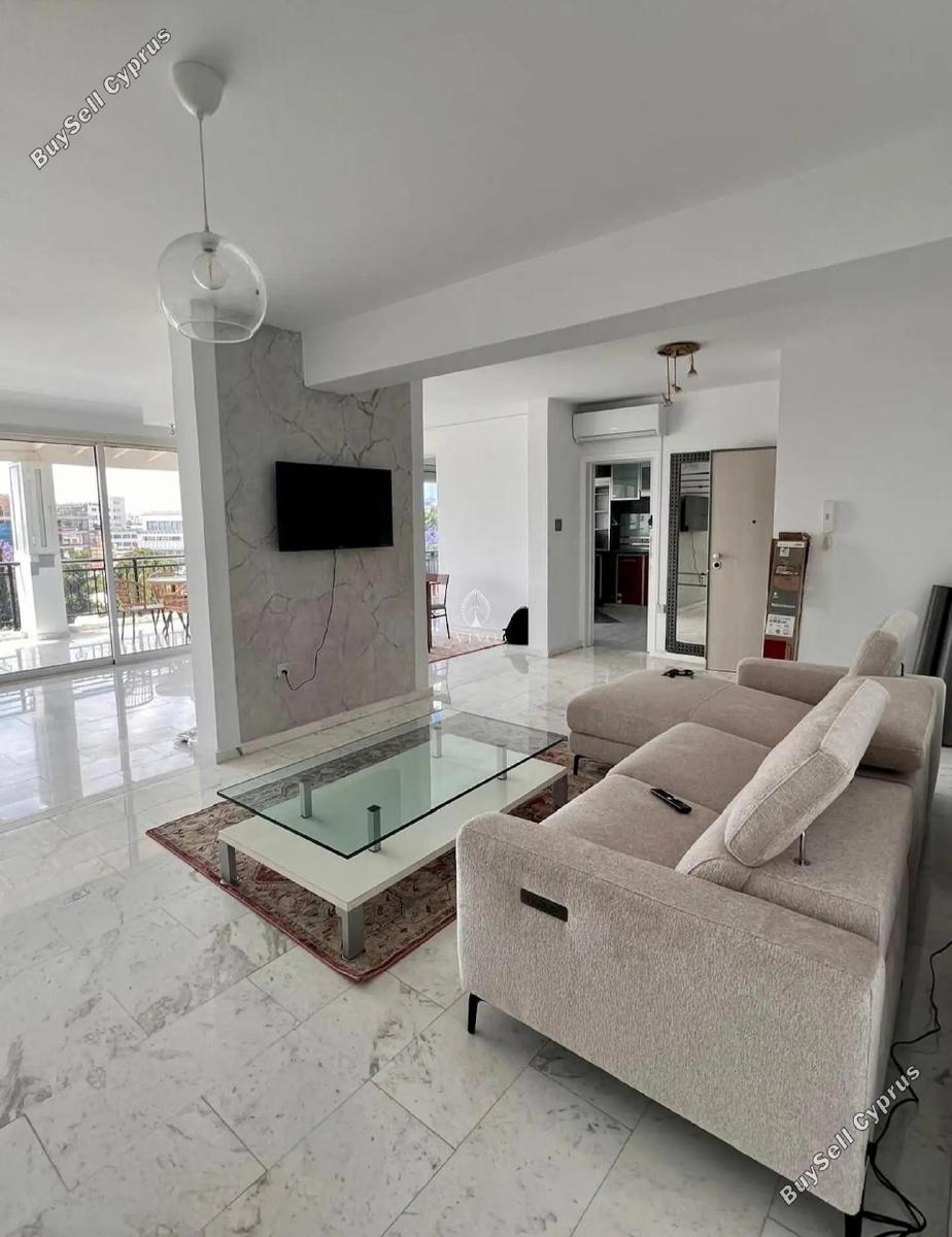 3 bedroom apartment for rent katholiki limassol 8763030 image 16544250