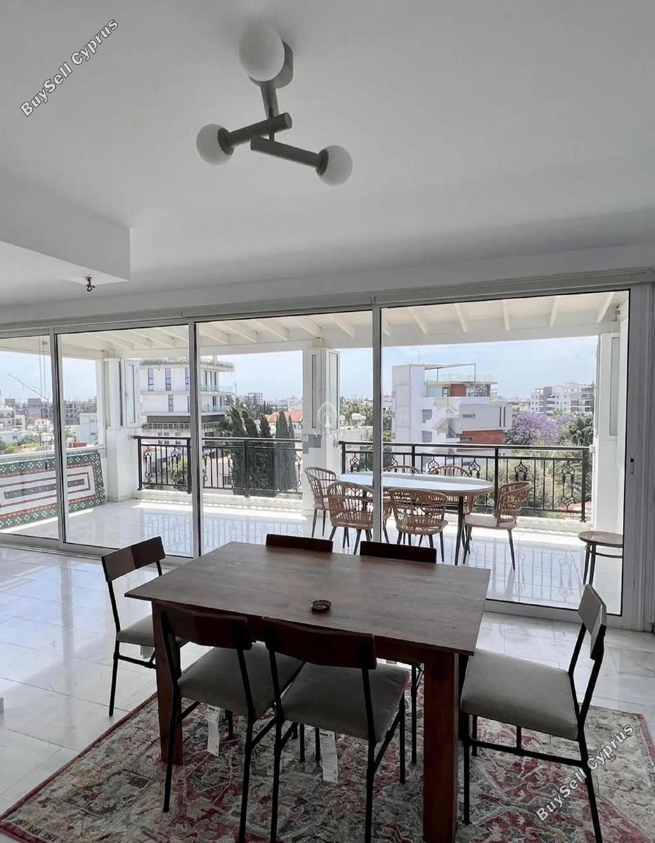 3 bedroom apartment for rent katholiki limassol 8763030 image 16544251