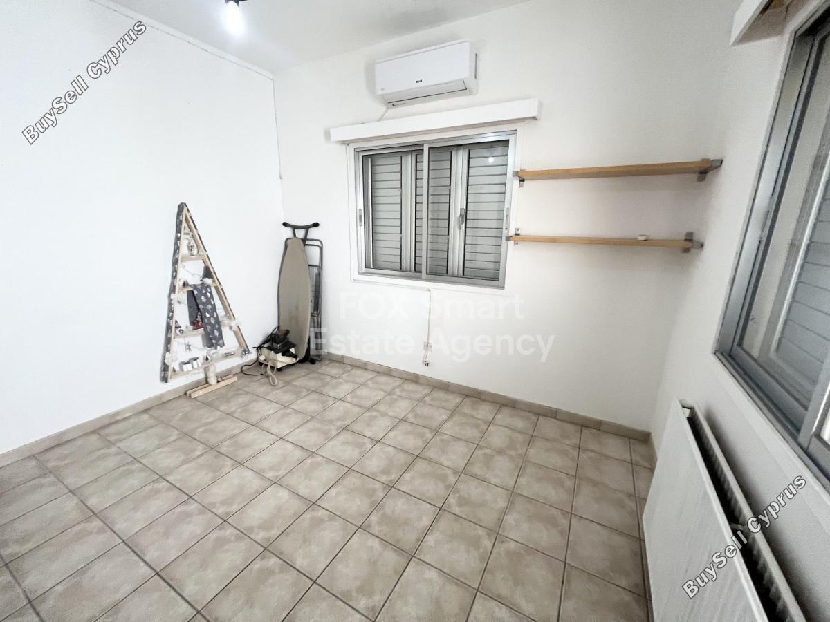 3 bedroom apartment for sale acropolis nicosia 8500030 image 15323958