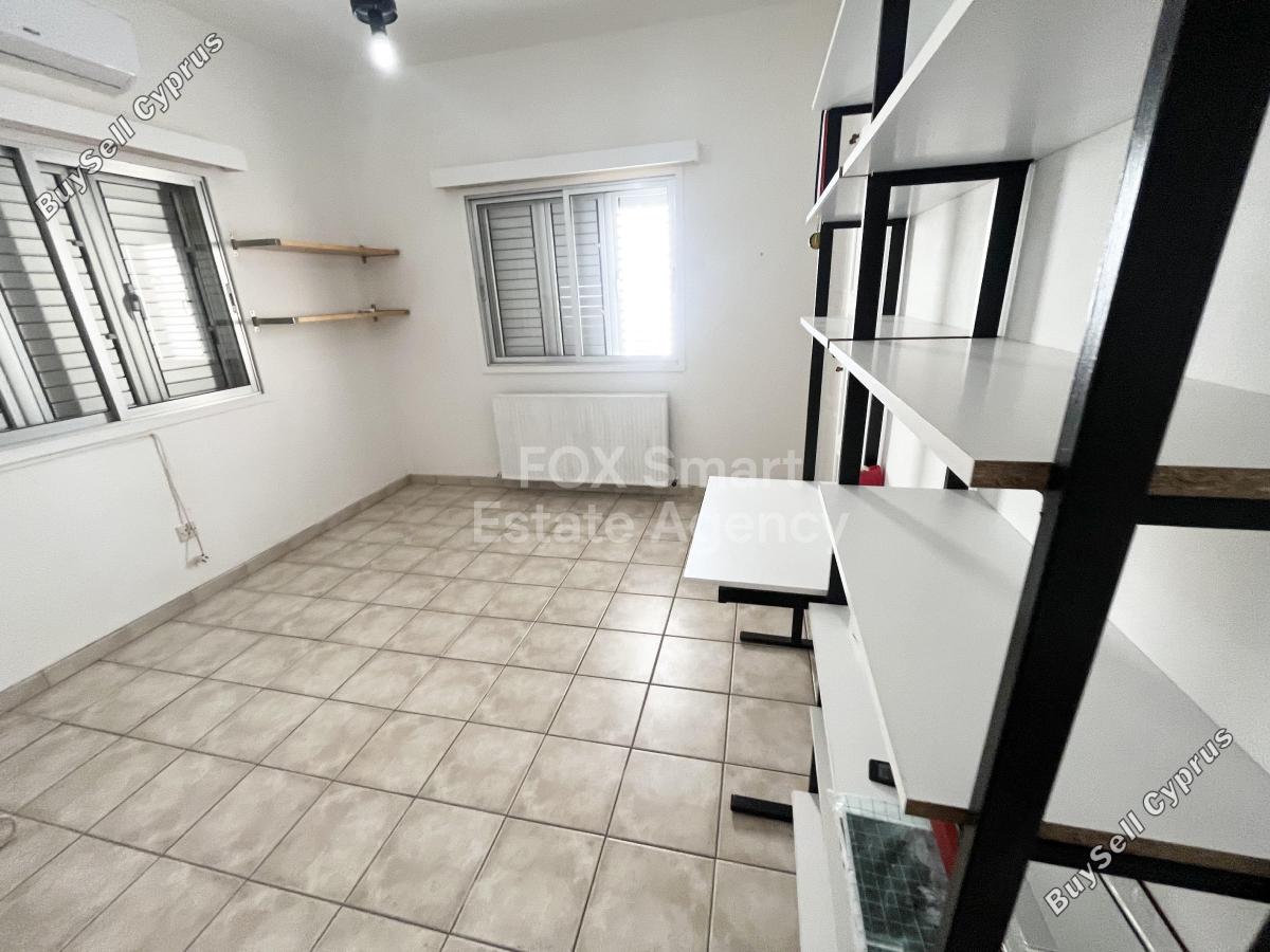 3 bedroom apartment for sale acropolis nicosia 8500030 image 15323959