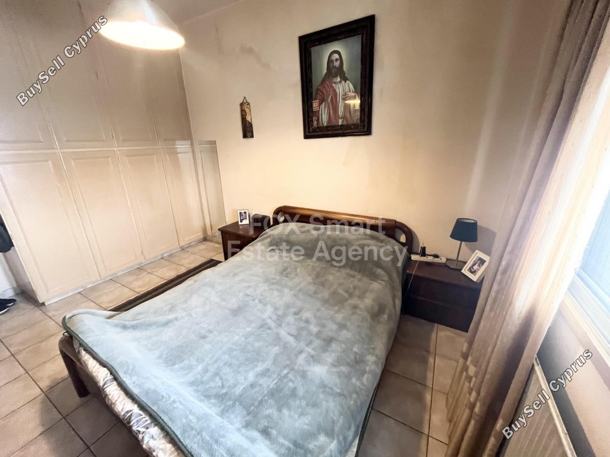 3 bedroom apartment for sale acropolis nicosia 8500030 image 15323963