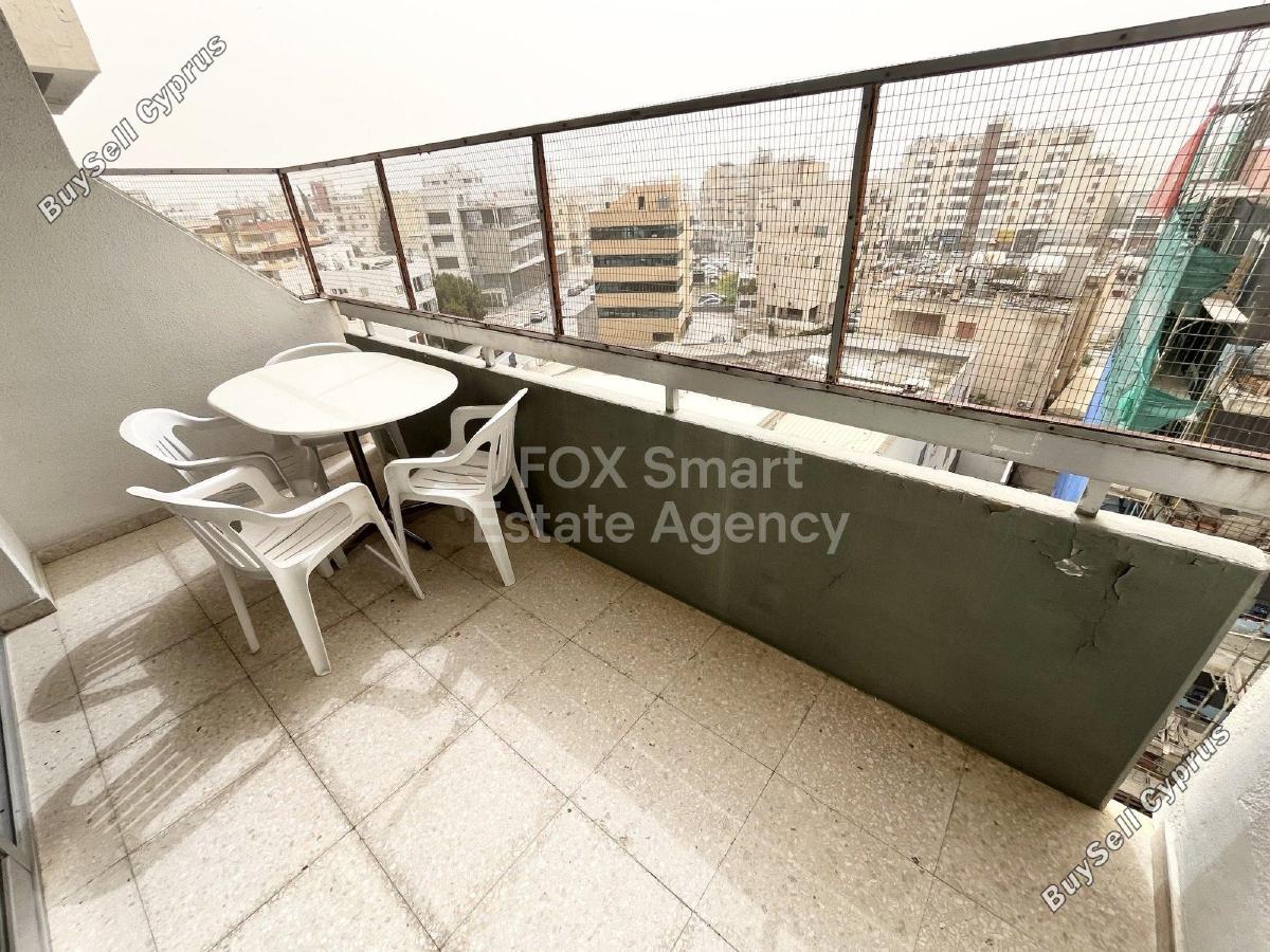 3 bedroom apartment for sale acropolis nicosia 8500030 image 15323967