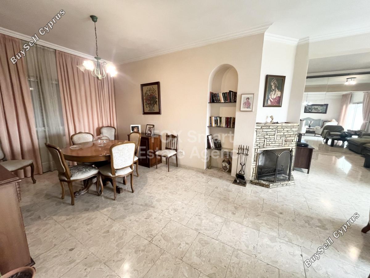 3 bedroom apartment for sale acropolis nicosia 8500030 image 15323968