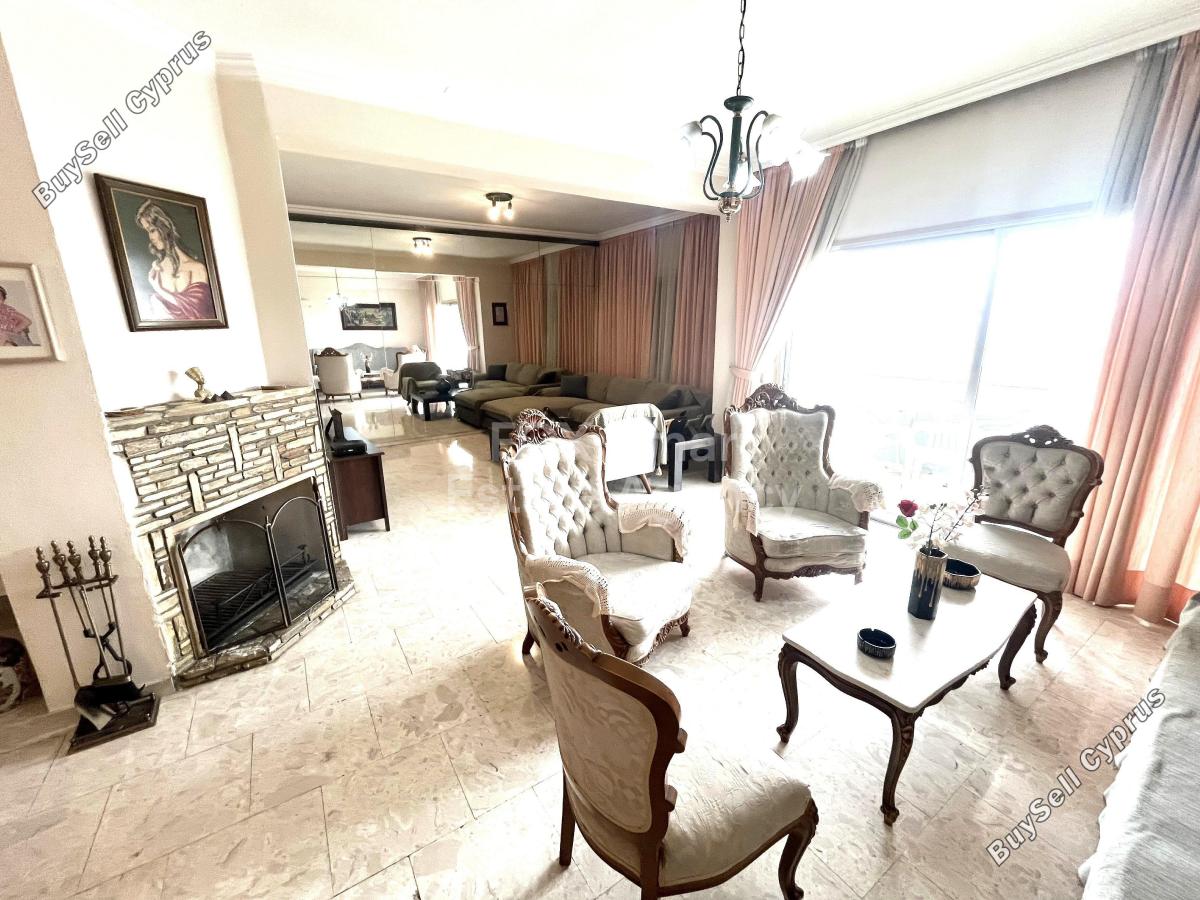 3 bedroom apartment for sale acropolis nicosia 8500030 image 15323972