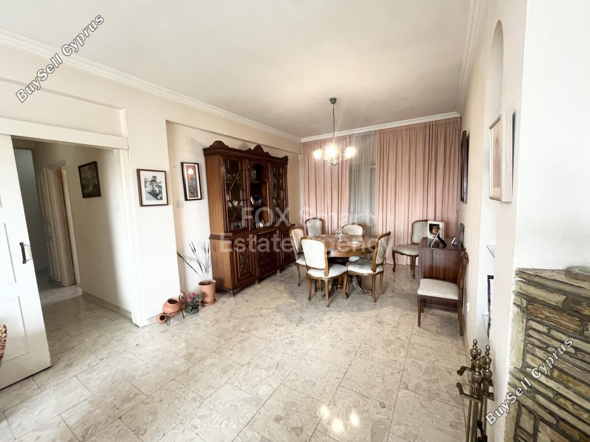 3 bedroom apartment for sale acropolis nicosia 8500030 image 15323974