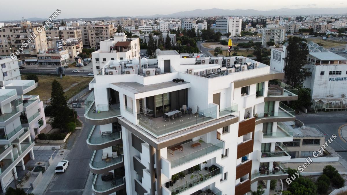 3 bedroom apartment for sale acropolis nicosia 8705030 image 16273690