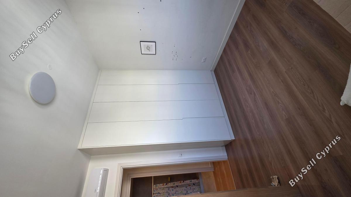 3 bedroom apartment for sale acropolis nicosia 8705030 image 16273696