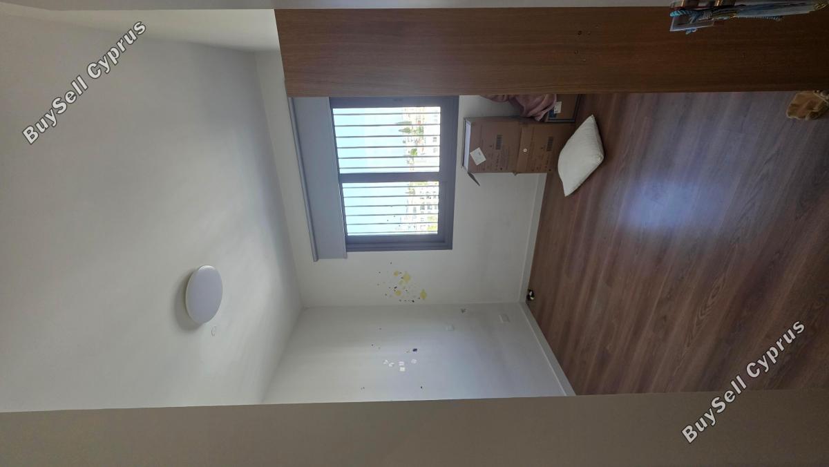 3 bedroom apartment for sale acropolis nicosia 8705030 image 16273697