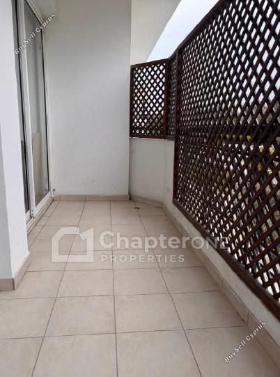 3 bedroom apartment for sale agioi omologitai nicosia 8792030 image 16691317