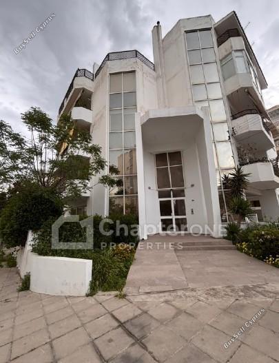 3 bedroom apartment for sale agioi omologitai nicosia 8792030 image 16691318