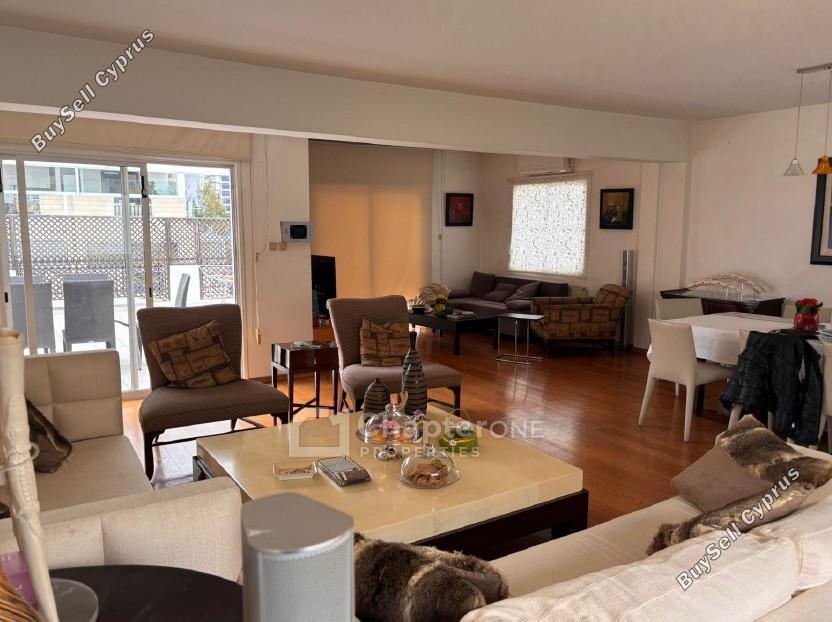 3 bedroom apartment for sale agioi omologitai nicosia 8792030 image 16691321
