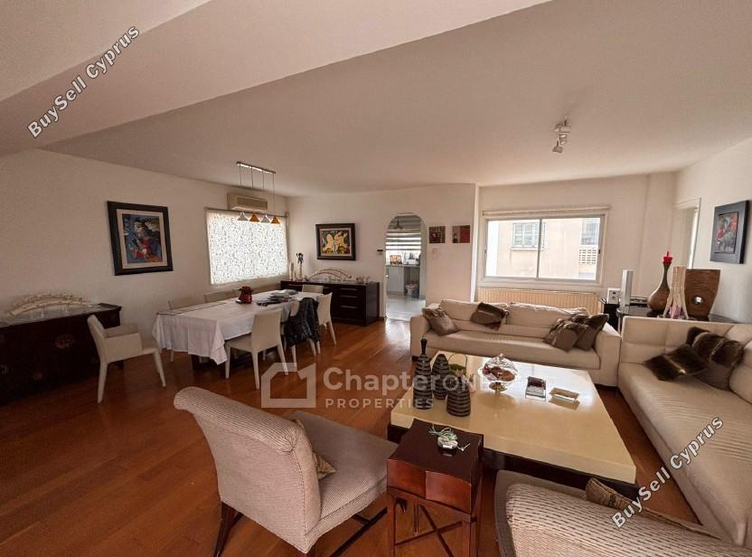 3 bedroom apartment for sale agioi omologitai nicosia 8792030 image 16691322