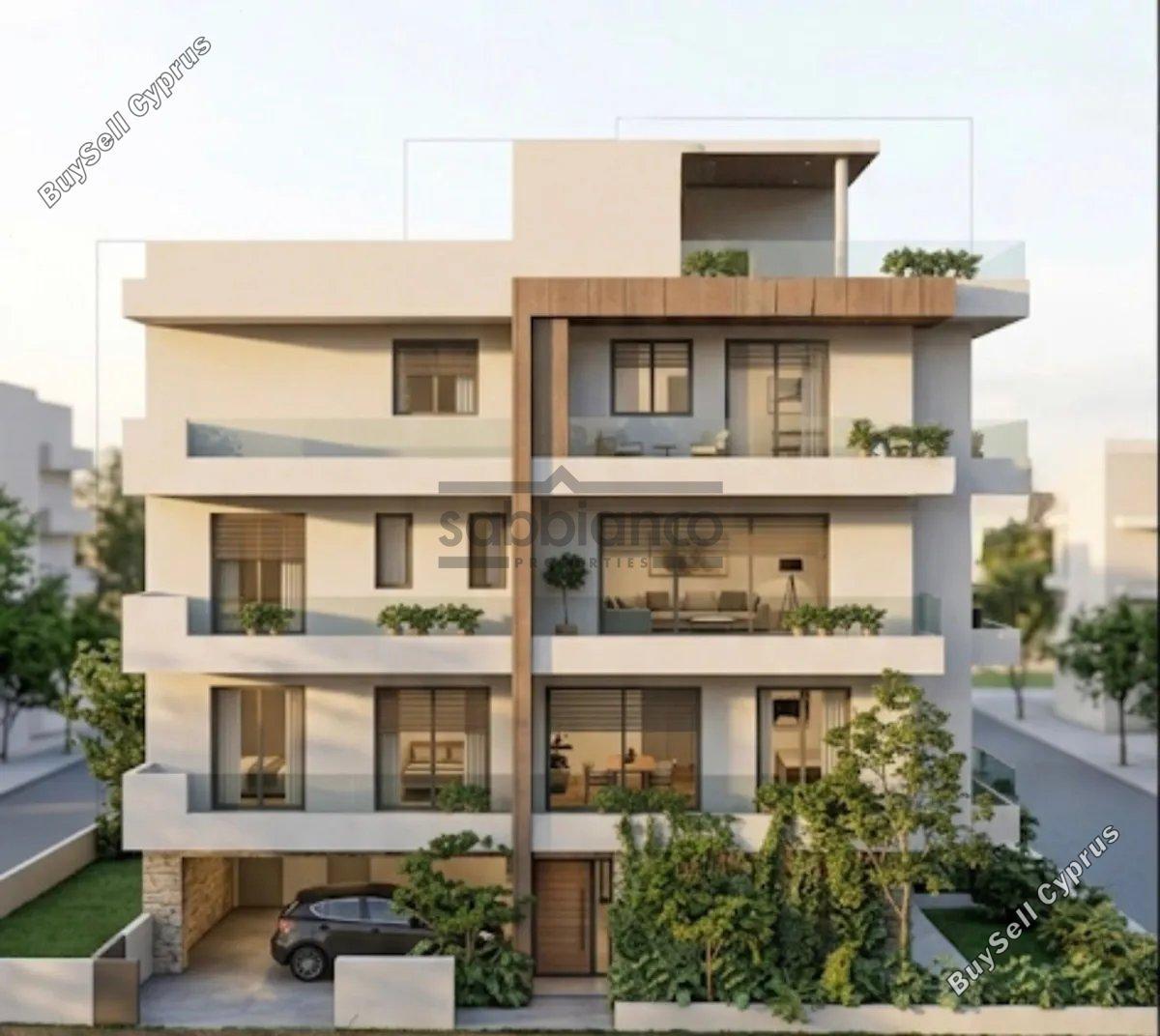 3 bedroom apartment for sale aradippou larnaca 8765030 image 16555320