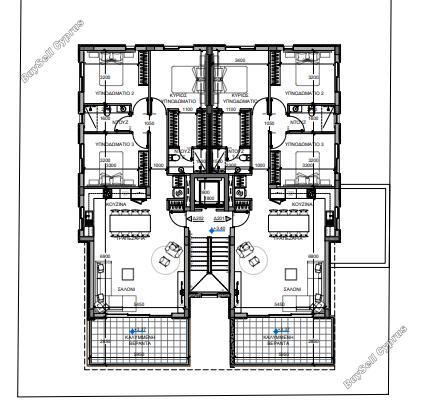3 bedroom apartment for sale archangelos nicosia 7936030 image 12573845