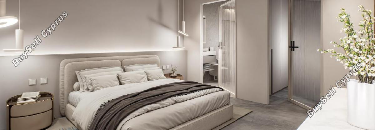 3 bedroom apartment for sale archangelos nicosia 7936030 image 12573850