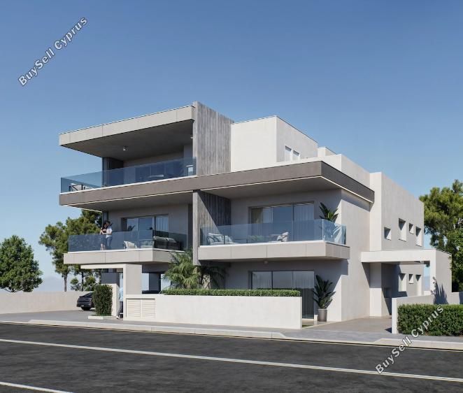 3 bedroom apartment for sale archangelos nicosia 7936030 image 12573853