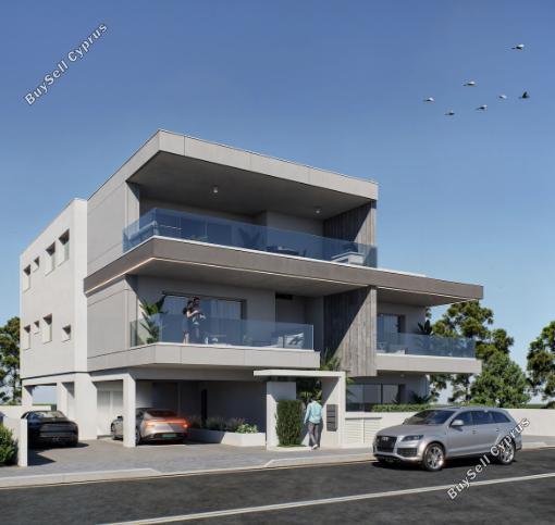3 bedroom apartment for sale archangelos nicosia 7936030 image 12573856