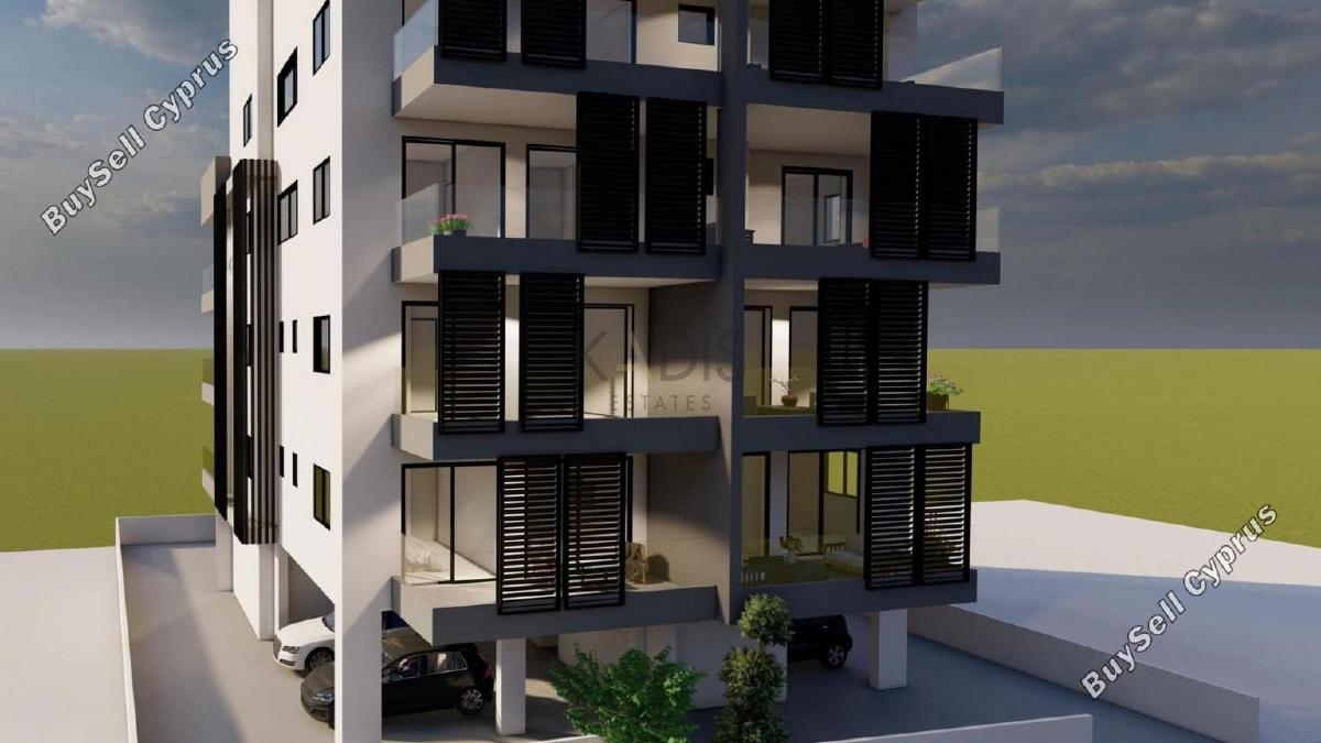 3 bedroom apartment for sale dasoupoli nicosia 1413030 image 7642469