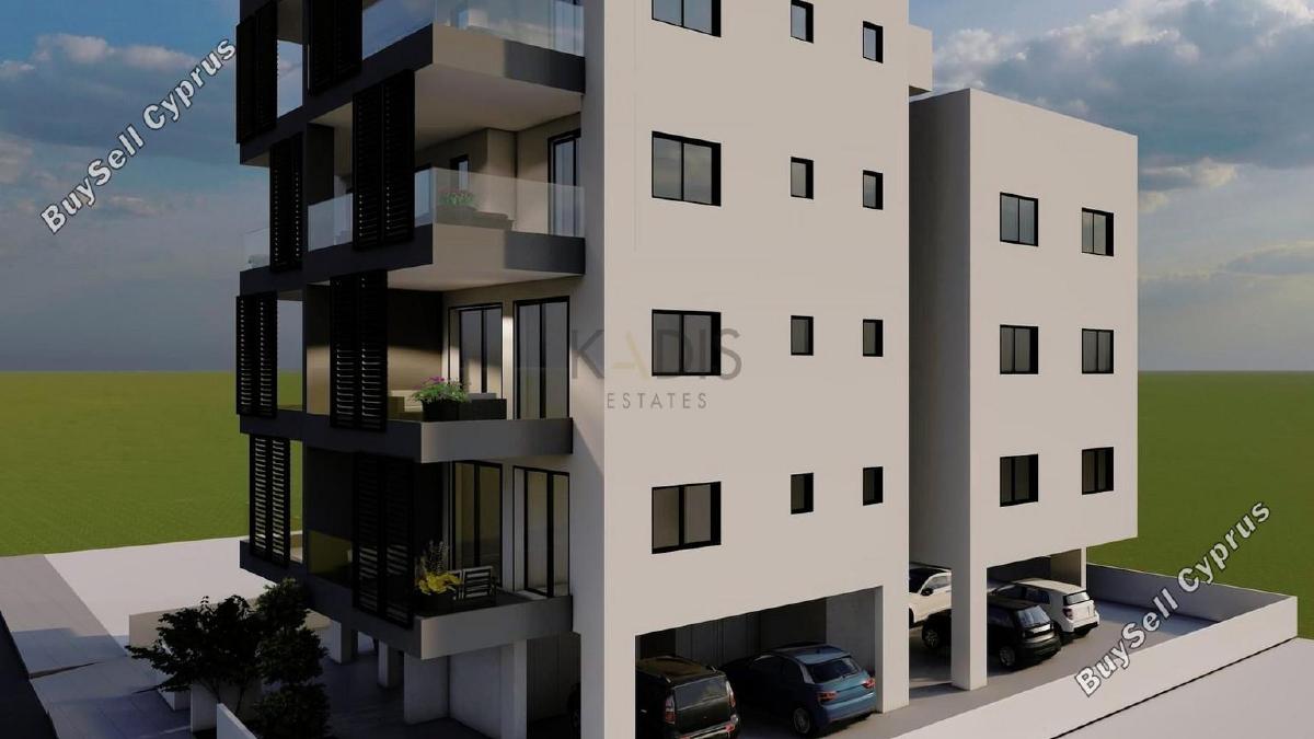 3 bedroom apartment for sale dasoupoli nicosia 1413030 image 7642471