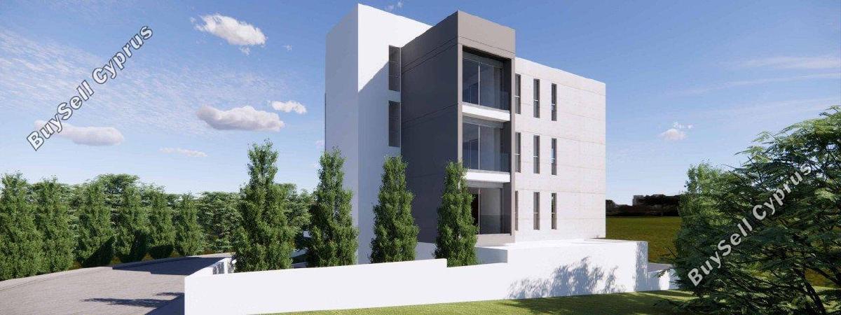 3 bedroom apartment for sale kato paphos universal paphos 1683030 image 4390342