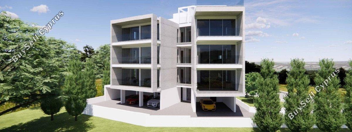 3 bedroom apartment for sale kato paphos universal paphos 1683030 image 4390343