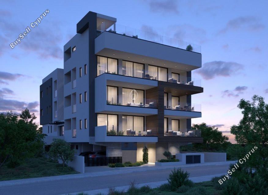3 bedroom apartment for sale linopetra limassol 1657030 image 11369765