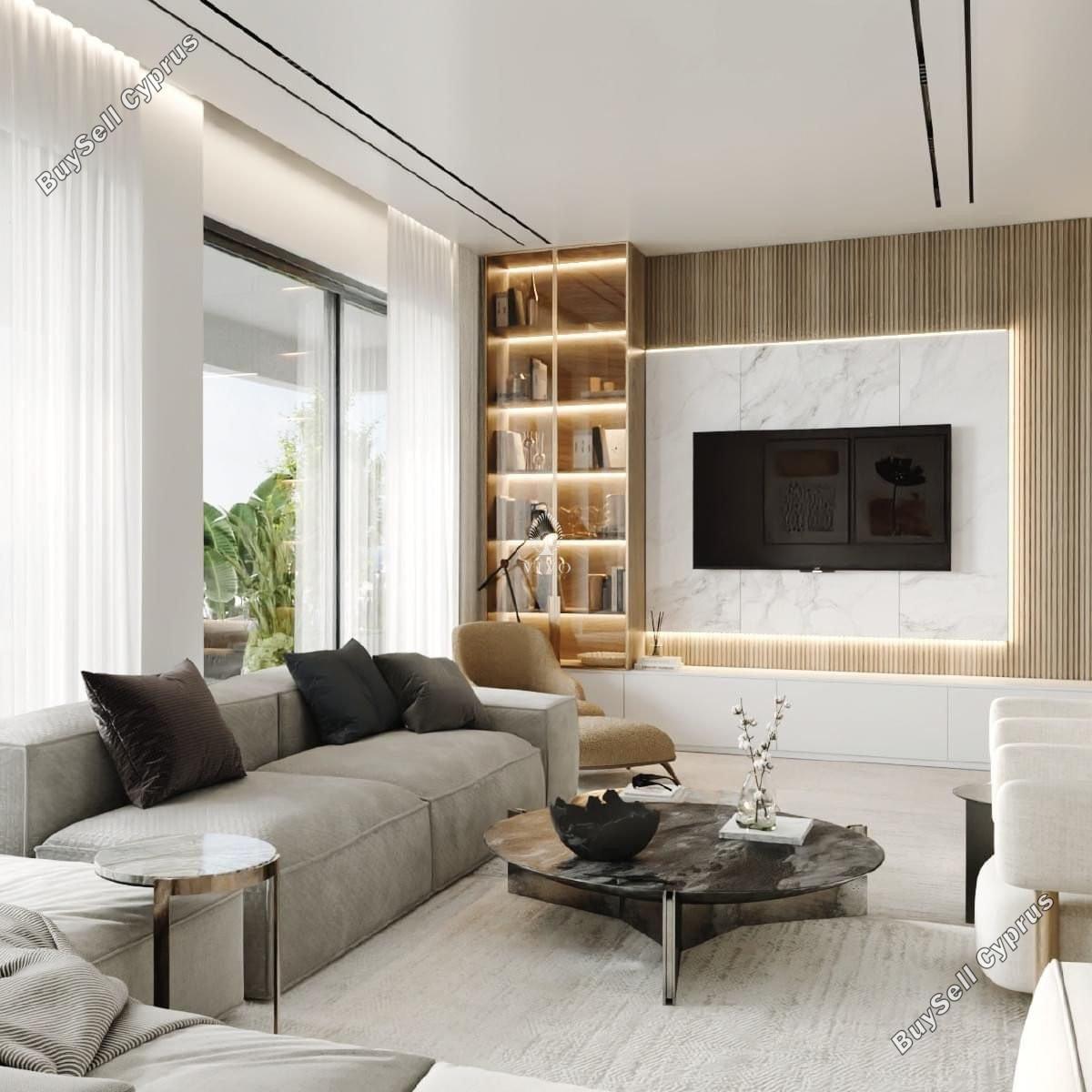 3 bedroom apartment for sale linopetra limassol 1657030 image 11369773