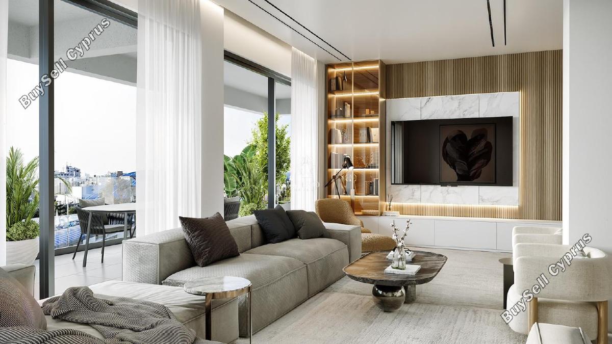 3 bedroom apartment for sale linopetra limassol 1657030 image 11369786