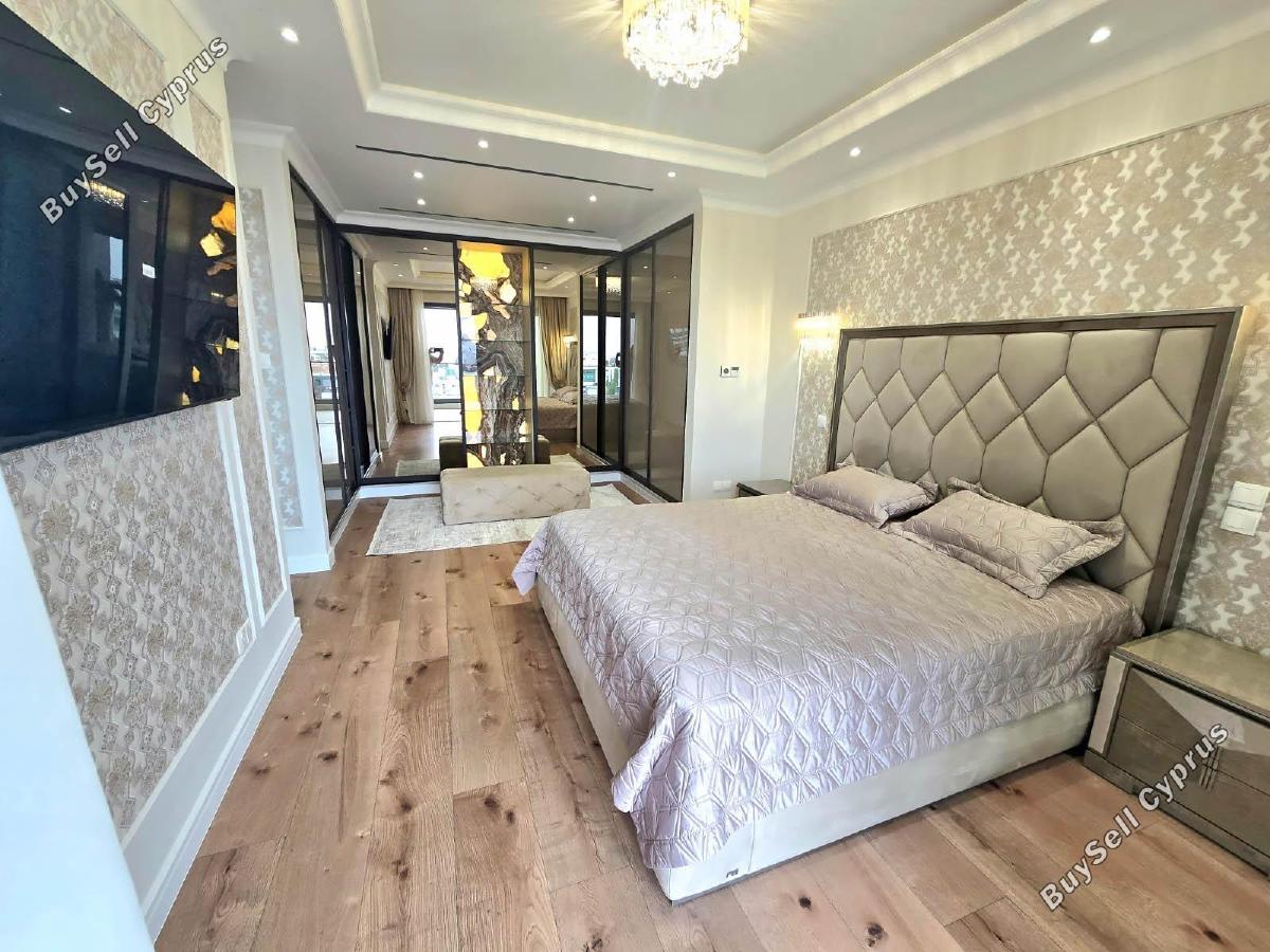 3 bedroom apartment for sale linopetra limassol 8458030 image 15106859