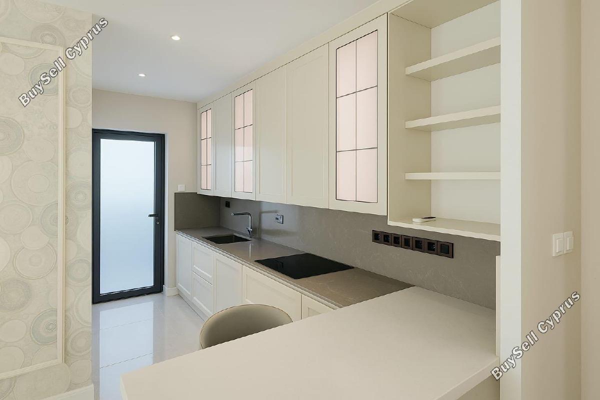 3 bedroom apartment for sale linopetra limassol 8458030 image 15106862