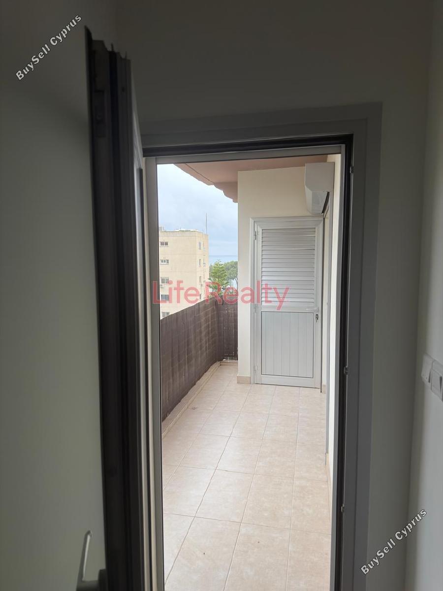 3 bedroom apartment for sale linopetra limassol 8608030 image 15936706