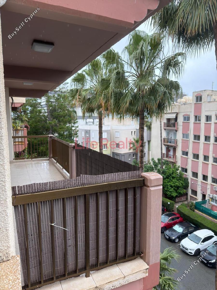 3 bedroom apartment for sale linopetra limassol 8608030 image 15936707