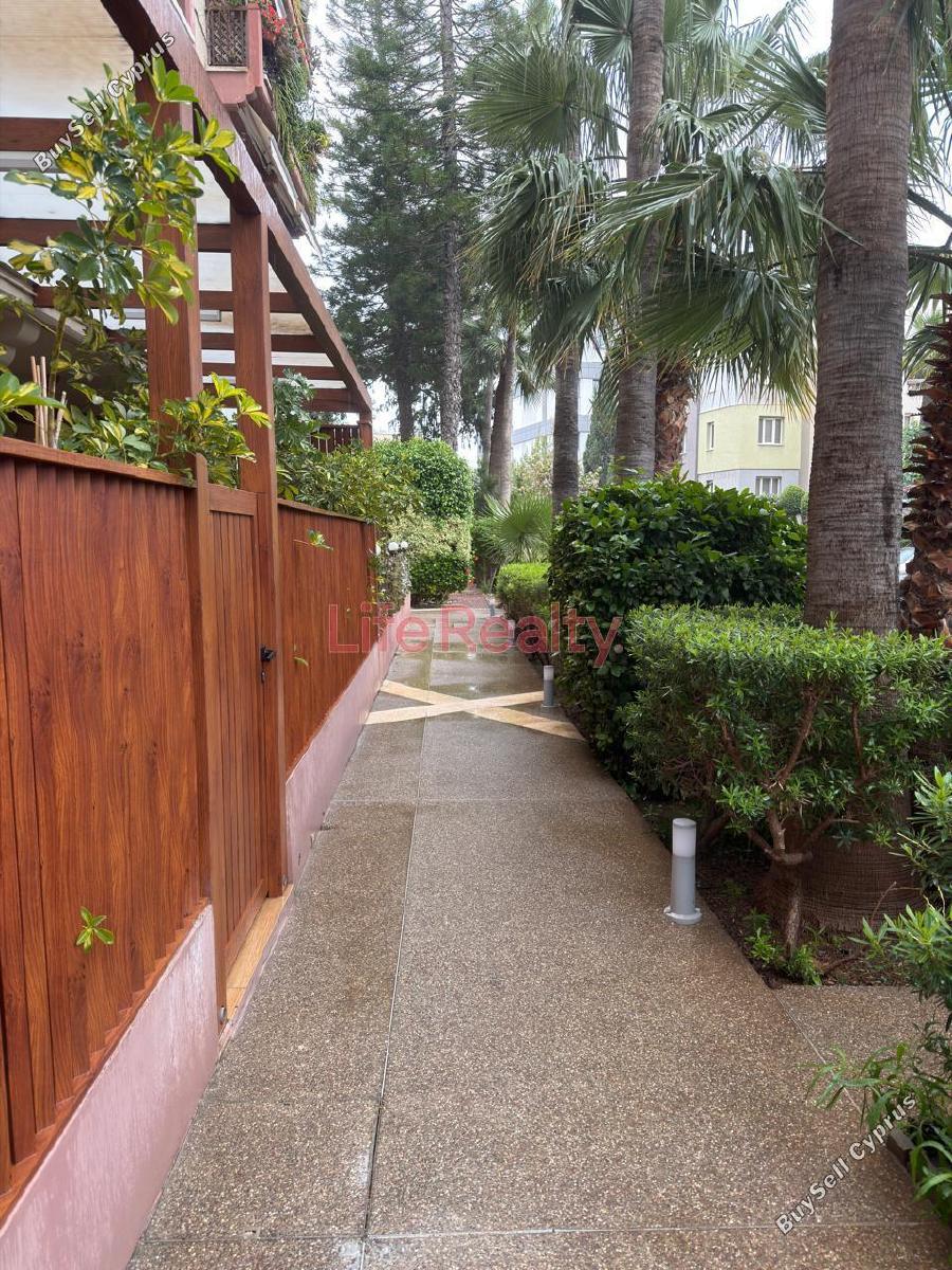 3 bedroom apartment for sale linopetra limassol 8608030 image 15936709