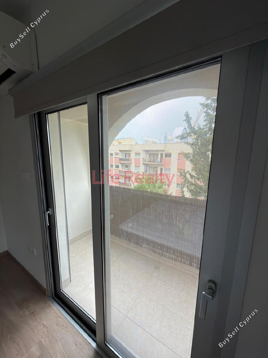 3 bedroom apartment for sale linopetra limassol 8608030 image 15936711