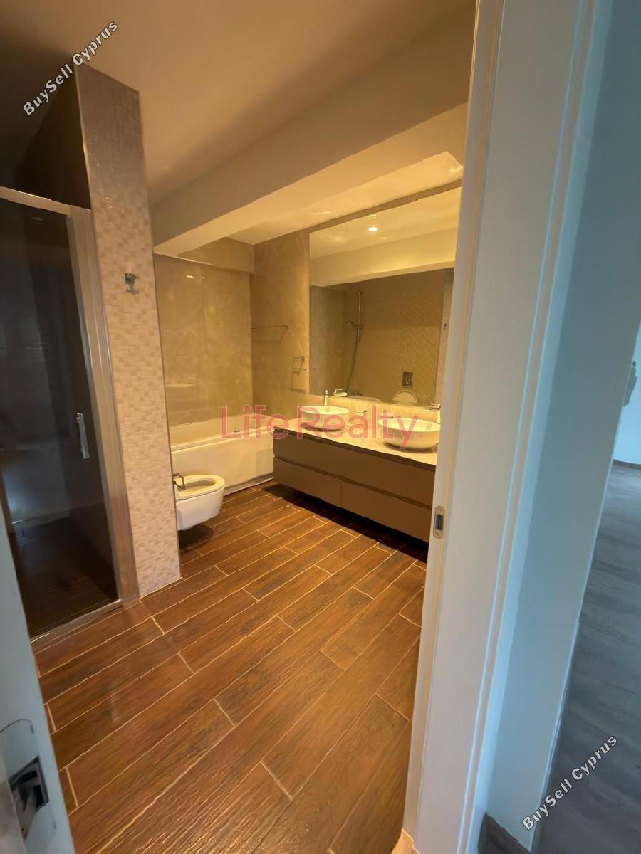 3 bedroom apartment for sale linopetra limassol 8608030 image 15936713