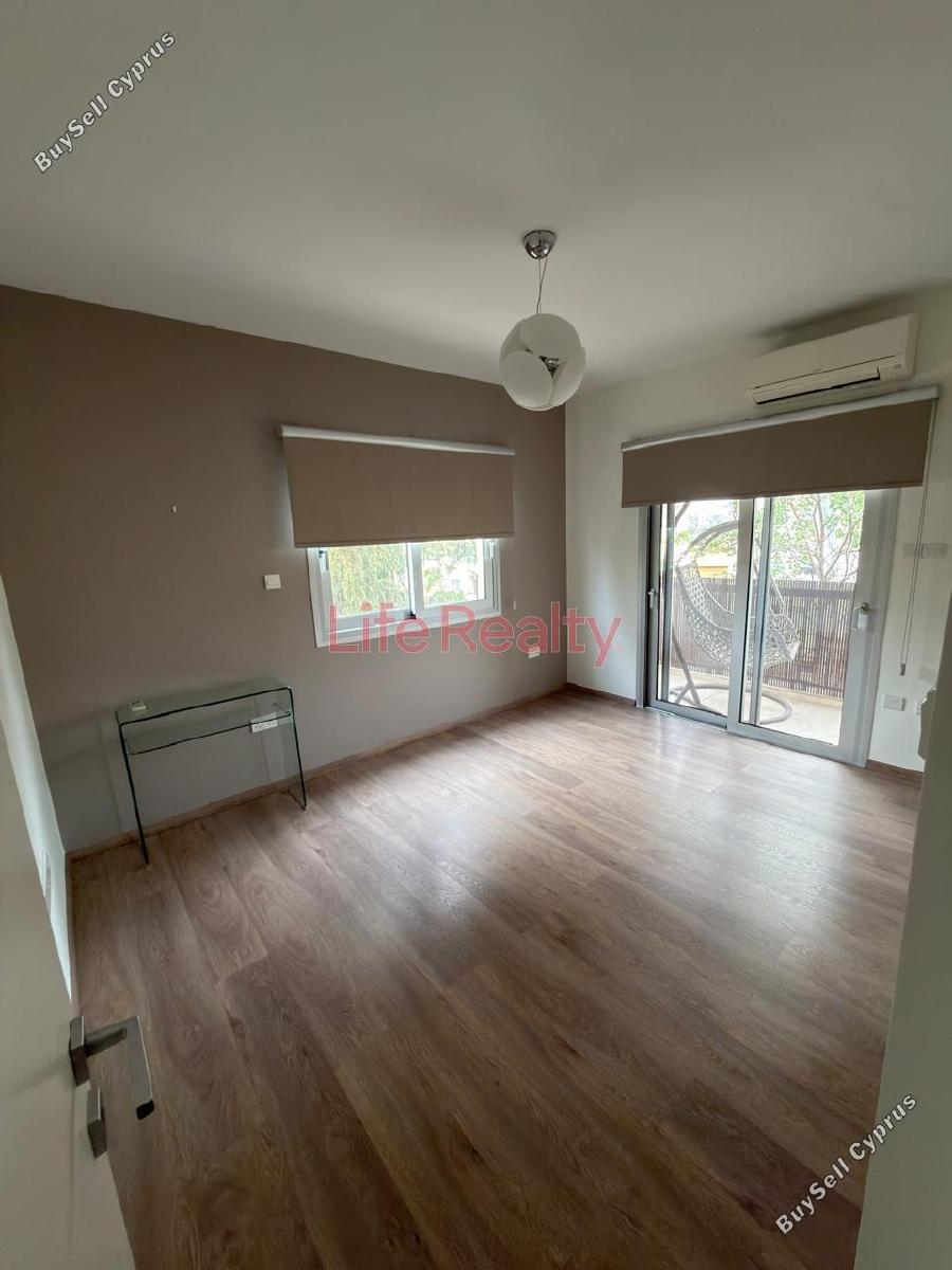3 bedroom apartment for sale linopetra limassol 8608030 image 15936715