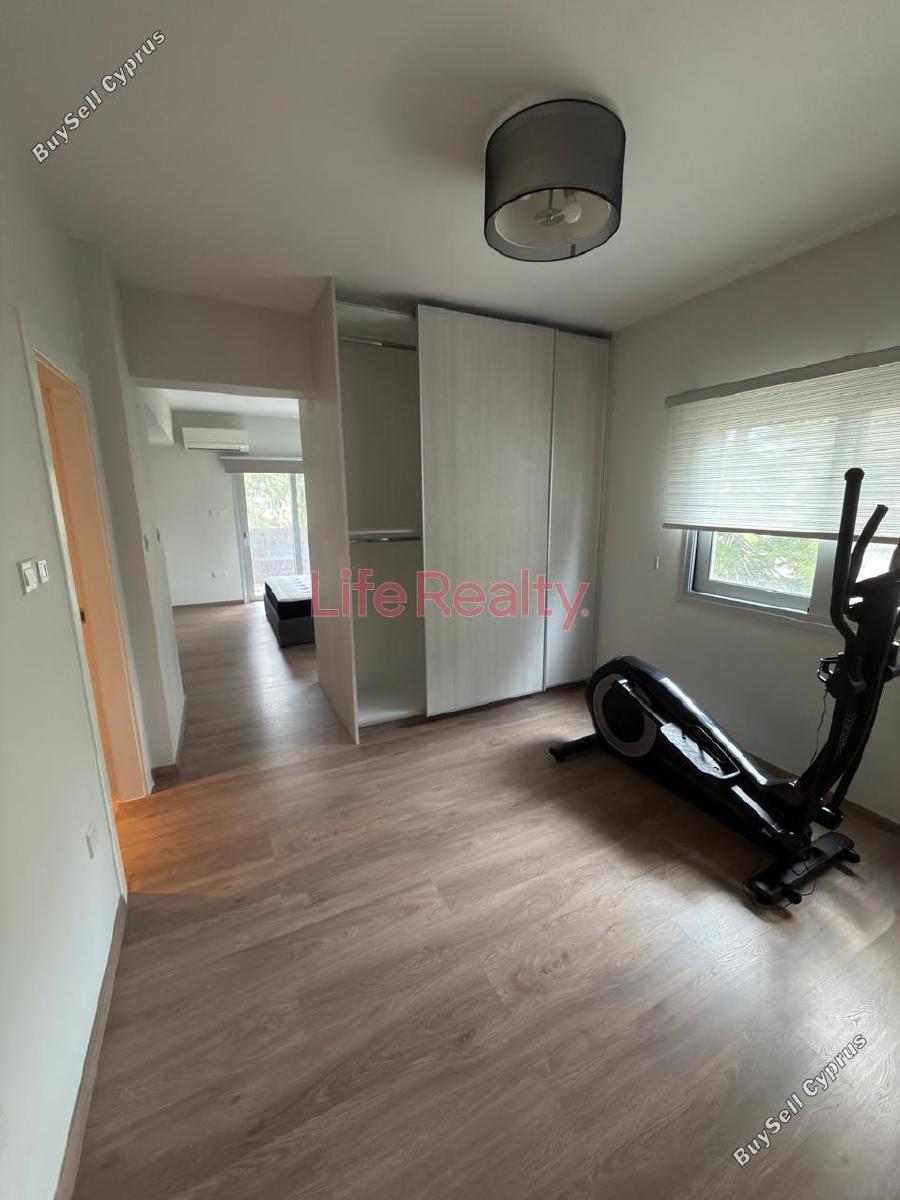 3 bedroom apartment for sale linopetra limassol 8608030 image 15936716