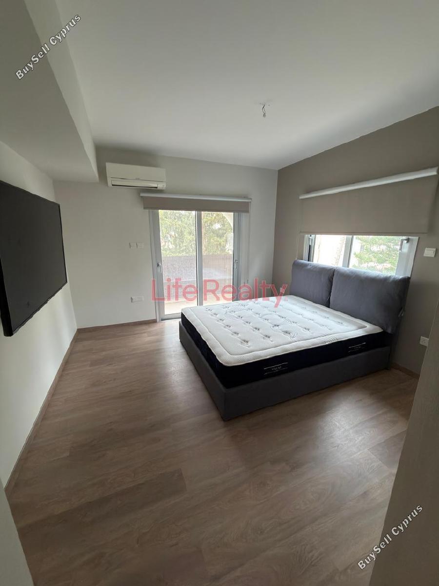 3 bedroom apartment for sale linopetra limassol 8608030 image 15936717
