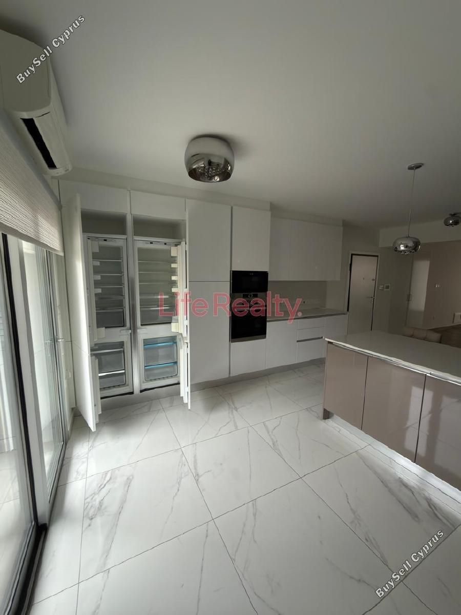 3 bedroom apartment for sale linopetra limassol 8608030 image 15936719