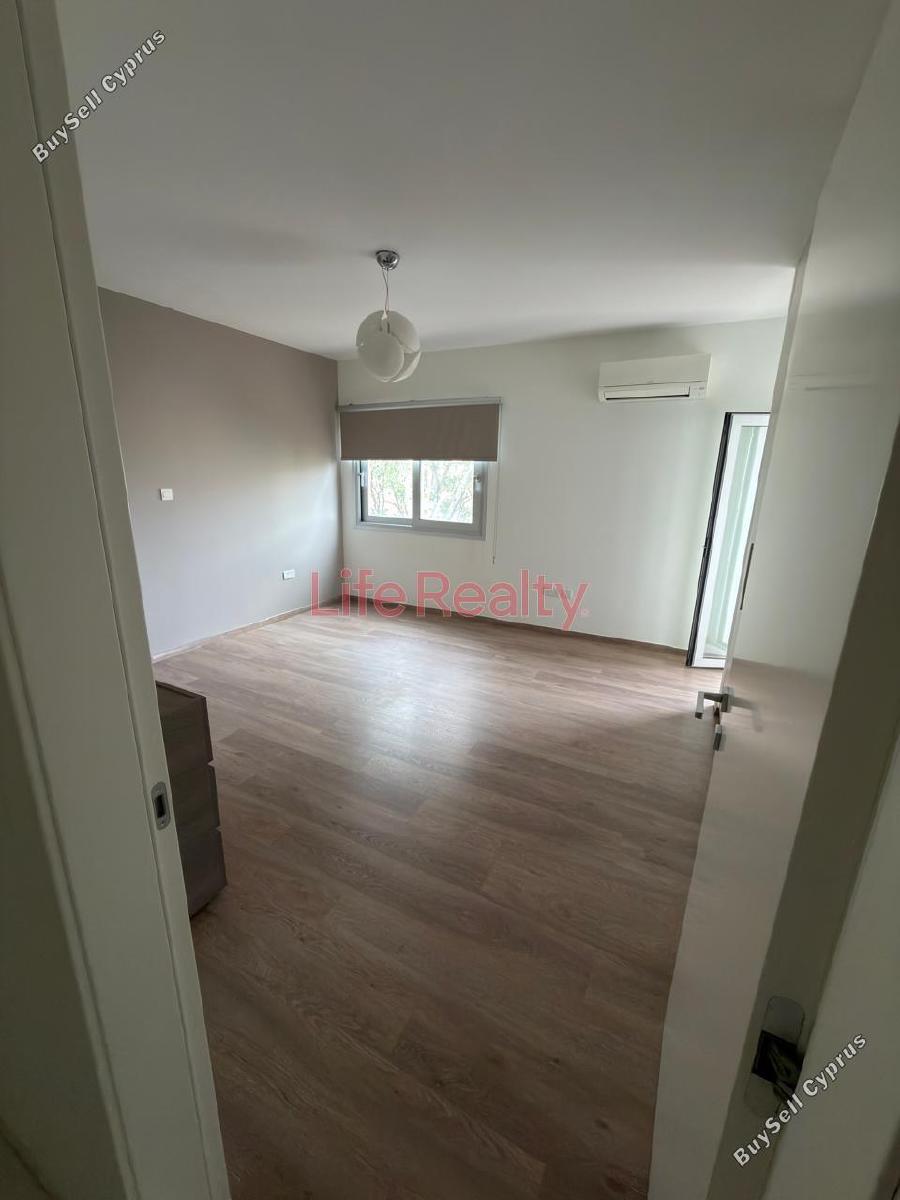 3 bedroom apartment for sale linopetra limassol 8608030 image 15936721