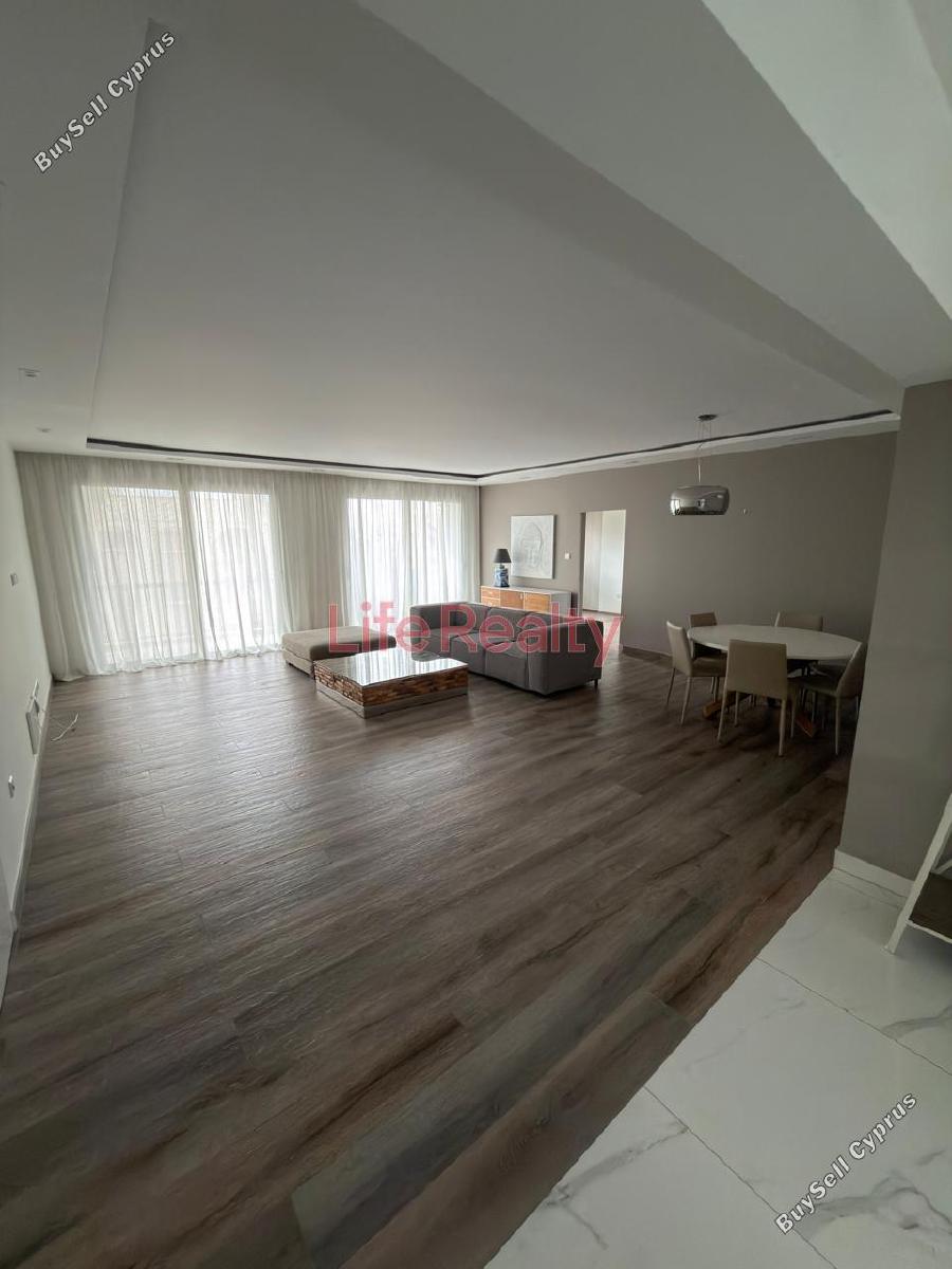 3 bedroom apartment for sale linopetra limassol 8608030 image 15936724