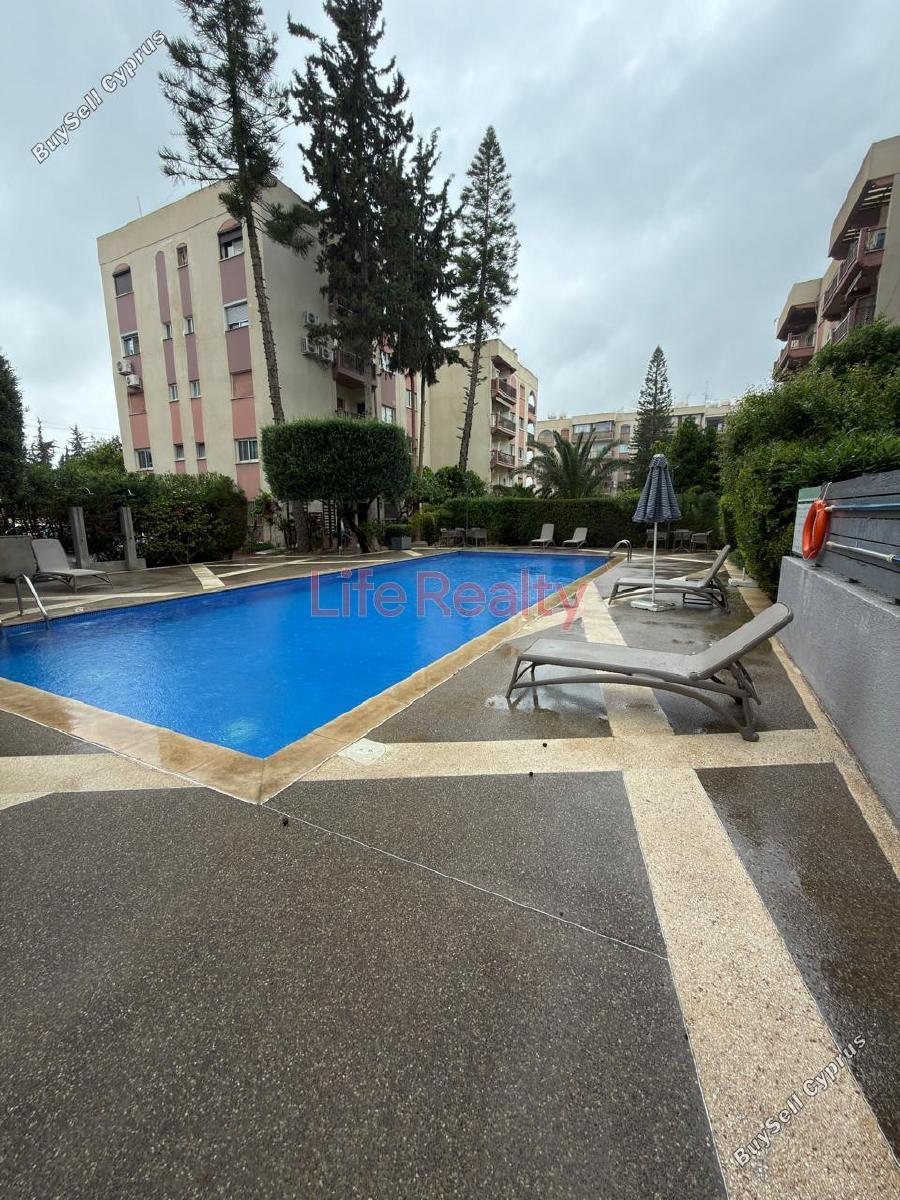 3 bedroom apartment for sale linopetra limassol 8608030 image 15936726