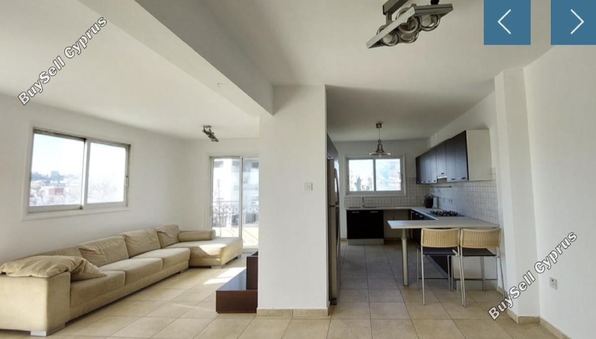 3 bedroom apartment for sale nicosia walled old city nicosia 8307030 image 14110439