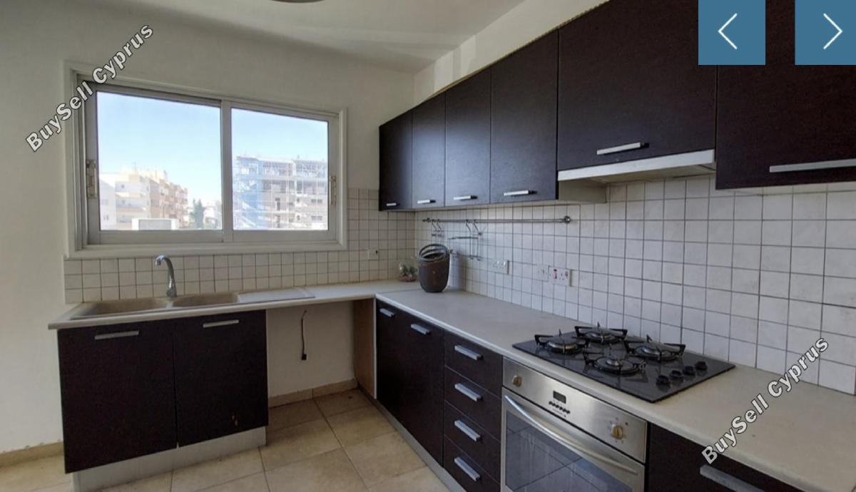 3 bedroom apartment for sale nicosia walled old city nicosia 8307030 image 14110441