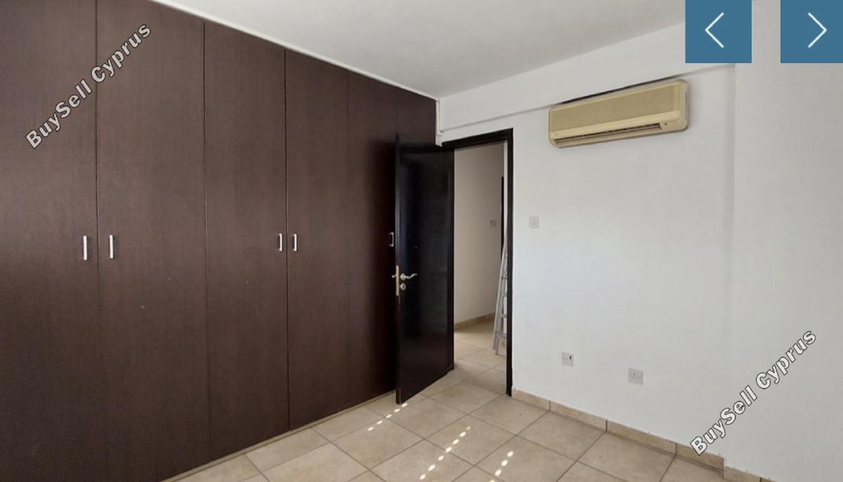 3 bedroom apartment for sale nicosia walled old city nicosia 8307030 image 14110444