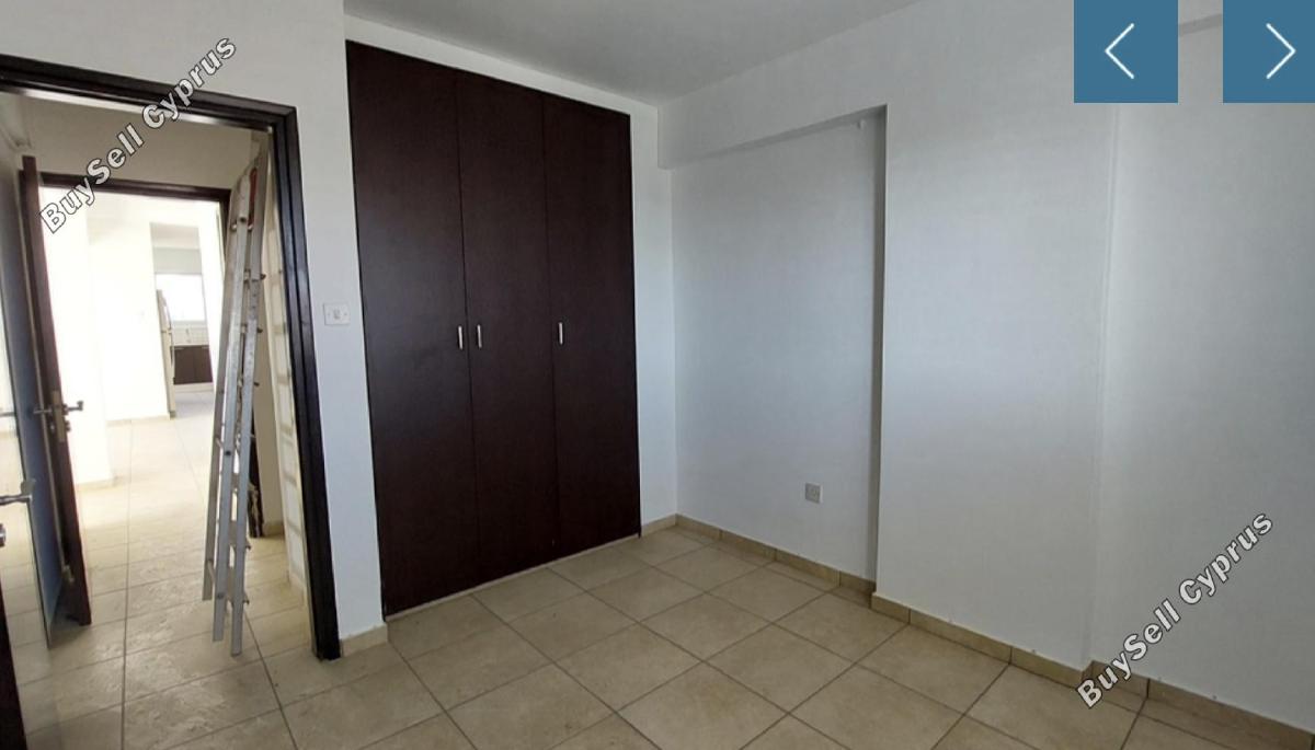 3 bedroom apartment for sale nicosia walled old city nicosia 8307030 image 14110446